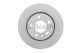 BOSCH Bremsscheibe 0 986 479 097