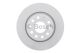 BOSCH Bremsscheibe 0 986 479 098