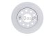 BOSCH Bremsscheibe 0 986 479 099