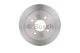 BOSCH Bremsscheibe 0 986 479 101