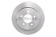 BOSCH Bremsscheibe 0 986 479 102