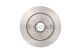 BOSCH Bremsscheibe 0 986 479 108