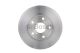 BOSCH Bremsscheibe 0 986 479 111