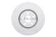 BOSCH Bremsscheibe 0 986 479 114