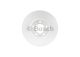 BOSCH Bremsscheibe 0 986 479 116