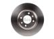 BOSCH Bremsscheibe 0 986 479 118