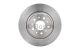 BOSCH Bremsscheibe 0 986 479 120