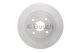 BOSCH Bremsscheibe 0 986 479 128