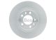 BOSCH Bremsscheibe 0 986 479 130