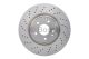 BOSCH Bremsscheibe 0 986 479 135