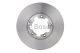 BOSCH Bremsscheibe 0 986 479 136