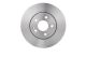 BOSCH Bremsscheibe 0 986 479 137