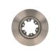 BOSCH Bremsscheibe 0 986 479 141