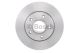 BOSCH Bremsscheibe 0 986 479 144
