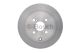 BOSCH Bremsscheibe 0 986 479 149