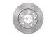 BOSCH Bremsscheibe 0 986 479 162