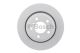 BOSCH Bremsscheibe 0 986 479 166