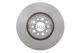 BOSCH Bremsscheibe 0 986 479 168