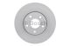 BOSCH Bremsscheibe 0 986 479 173