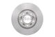 BOSCH Bremsscheibe 0 986 479 183
