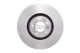 BOSCH Bremsscheibe 0 986 479 192