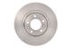BOSCH Bremsscheibe 0 986 479 194