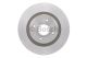 BOSCH Bremsscheibe 0 986 479 196
