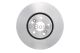 BOSCH Bremsscheibe 0 986 479 199