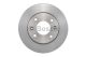 BOSCH Bremsscheibe 0 986 479 207