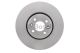 BOSCH Bremsscheibe 0 986 479 209