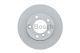 BOSCH Bremsscheibe 0 986 479 213