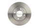 BOSCH Bremsscheibe 0 986 479 229