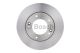 BOSCH Bremsscheibe 0 986 479 230