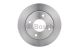 BOSCH Bremsscheibe 0 986 479 236
