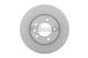 BOSCH Bremsscheibe 0 986 479 248