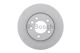 BOSCH Bremsscheibe 0 986 479 250