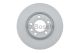 BOSCH Bremsscheibe 0 986 479 251