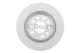 BOSCH Bremsscheibe 0 986 479 257