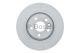 BOSCH Bremsscheibe 0 986 479 261
