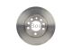 BOSCH Bremsscheibe 0 986 479 262