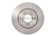 BOSCH Bremsscheibe 0 986 479 267