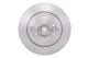 BOSCH Bremsscheibe 0 986 479 270