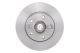 BOSCH Bremsscheibe 0 986 479 271