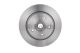 BOSCH Bremsscheibe 0 986 479 273