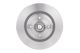 BOSCH Bremsscheibe 0 986 479 274