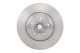 BOSCH Bremsscheibe 0 986 479 276