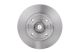 BOSCH Bremsscheibe 0 986 479 278