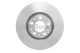 BOSCH Bremsscheibe 0 986 479 291