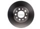 BOSCH Bremsscheibe 0 986 479 292