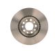 BOSCH Bremsscheibe 0 986 479 293